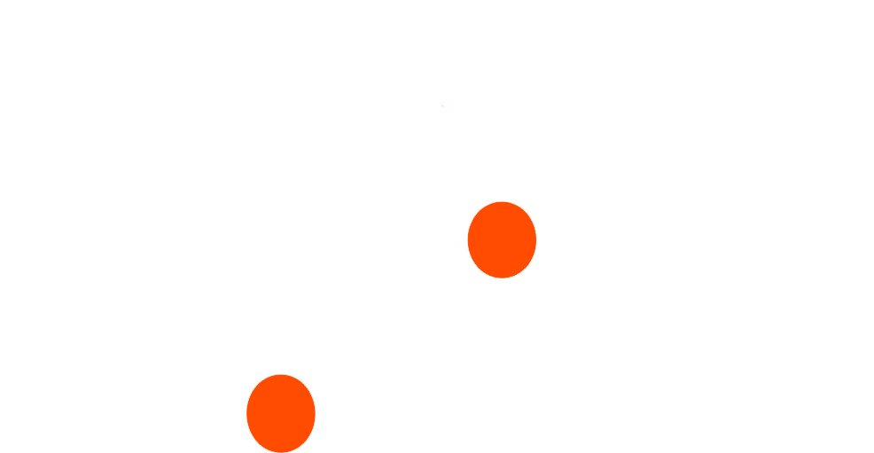 طهران تابلو